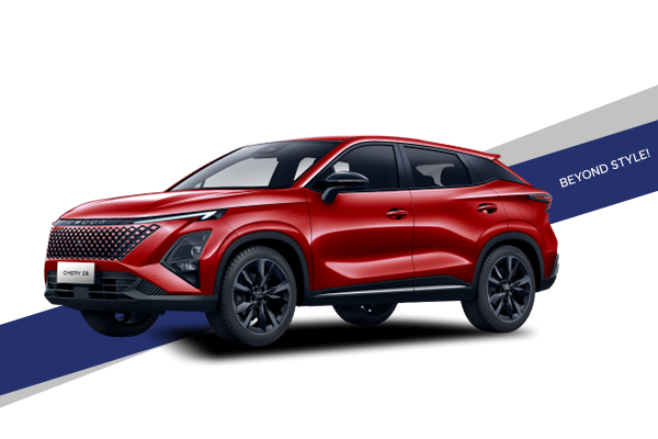 Type Mobil
